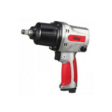 Пневмогайковерт ударный FUBAG IW900 1/2