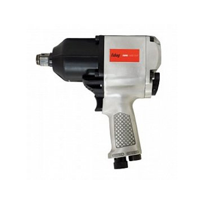 Пневмогайковерт Fubag IWM 1400 3/4 дюйма