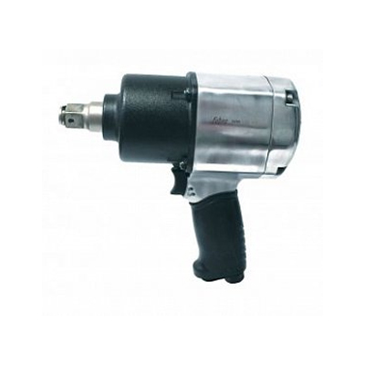 Пневмогайковерт Fubag IWM 1700 3/4 дюйма