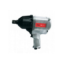 Пневмогайковерт Fubag IWM 1900 1 дюйм