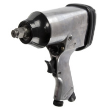 Гайковерт пневматический Quattro Elementi 320 Нм, 1/2