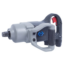 Гайковерт пневматический ударный King Tony P33671-160B