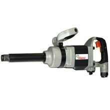 Гайковерт ударный легкий HANS 2712 Нм, 1 дюйм