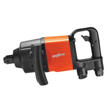 Гайковерт пневматический Ombra OMP11339