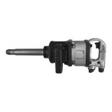 Пневматический гайковерт Thorvik AIWS125M