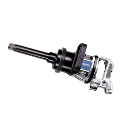 Гайковерт пневматический Sumake ST-55881-8