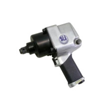 Гайковерт пневматический Sumake ST-6660