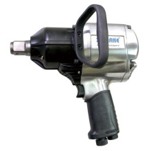 Гайковерт пневматический Sumake ST-5577 Pin Clutch