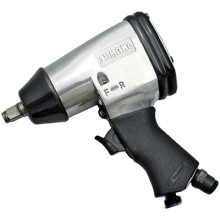 Гайковерт пневматический Sumake ST-5540