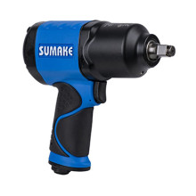 Гайковерт пневматический Sumake ST-C554S Гайковерт пневматический Sumake ST-C554S