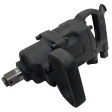 Пневмогайковерт ударный Frosp ПГ-3128