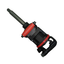 Пневмогайковерт FROSP ПГ-348