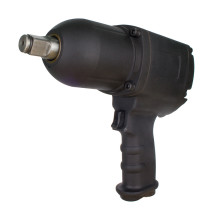 Пневмогайковерт FROSP ПГ-234