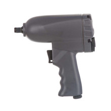 Пневматический гайковёрт ударный Калибр ПГУ-16/550