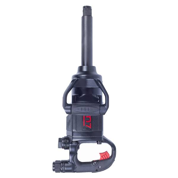 Гайковерт пневматический MIGHTY SEVEN NC-8226 (удлинённый)