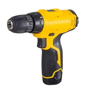 Дрели-шуруповерты Eurolux