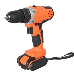 Дрели аккумуляторные Eurolux