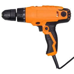 Шуруповерты сетевые Bosch