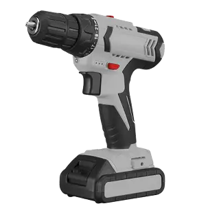 Аккумуляторные шуруповерты KOLNER