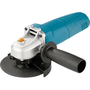 Электрические болгарки (УШМ) KOLNER