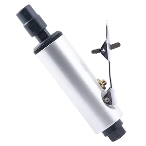 Пневматические прямошлифовальные машины FROSP