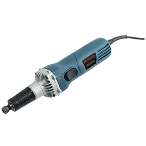 Прямошлифовальные машины электрические FLEX