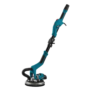 Шлифмашины для стен и потолков FLEX