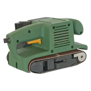 Ленточные шлифмашины (ЛШМ) KOLNER