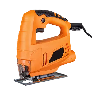 Лобзики электрические (электролобзики) KOLNER