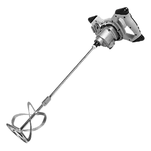 Миксеры электрические строительные KOLNER