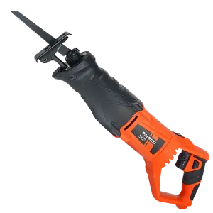 Сабельные пилы электрические FLEX