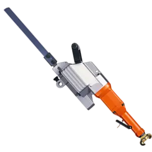 Сабельные пилы пневматические Fein