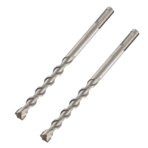 Буры SDS Plus MTX