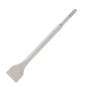 Зубила для перфораторов MTX