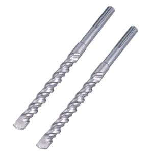 Буры SDS MAX STRONG