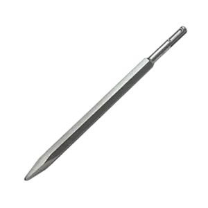 Пики для перфораторов MTX