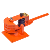 Профилегибы Metal Master