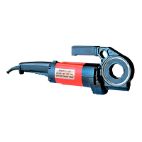 Клуппы электрические Rotorica