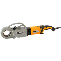 Электрические клуппы Hongli Hongli