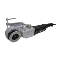 Электрические клуппы Voll VOLL