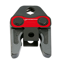 Пресс-клещи Rotorica