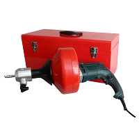 Прочистные машины барабанные Rotorica