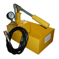 Опрессовщики Rotorica