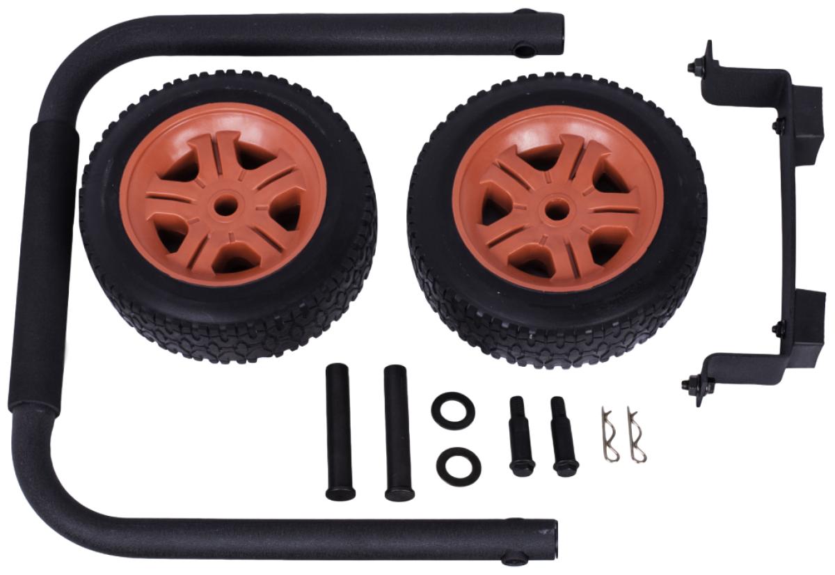 Транспортировочный комплект A-iPower M