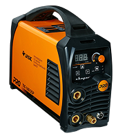 Аппараты для аргонодуговой сварки TIG Сварог