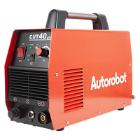 Инверторы для плазменной резки WIEDERKRAFT