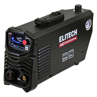 Плазморезы (аппараты плазменной резки) WIEDERKRAFT