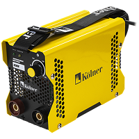 Сварочные аппараты MMA Eurolux