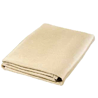 Сварочные одеяла FILC