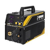 Сварочные полуавтоматы КЕДР КЕДР